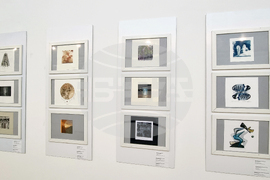 Казанлък - изложба