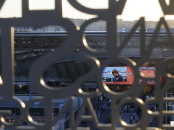 France Tennis French Open