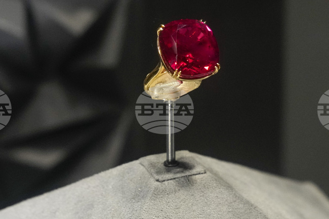 Казинформ: Казахстан обмисля задължително етикетиране за хранителните добавки и бижутата