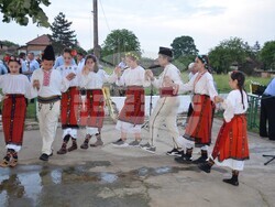 Снимка: Община Видин