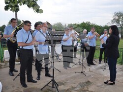 Снимка: Община Видин