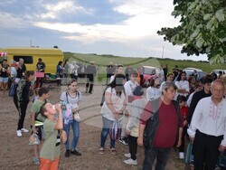 Снимка: Община Видин