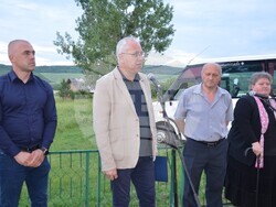 Снимка: Община Видин