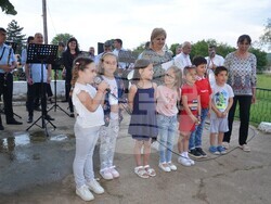 Снимка: Община Видин