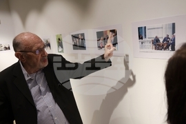 Събитие в памет на Нери Терзиева