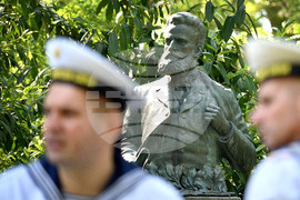 Варна - Ден на Ботев