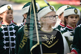 Варна - Ден на Ботев