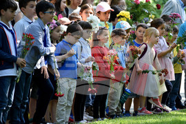 Варна - Ден на Ботев