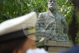 Варна - Ден на Ботев