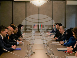 Снимка: Министерство на външните работи