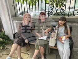 Снимка: Център за подкрепа за личностно развитие-Детски комплекс, гр. Сливен