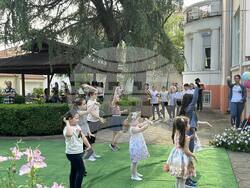 Снимка: Център за подкрепа за личностно развитие-Детски комплекс, гр. Сливен