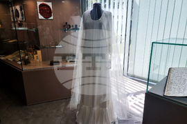 Осемнадесета Световна среща на българските медии 1 - 4 юни 2023, Казанлък - Музей на розата