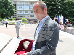 Снимка: Община Хасково