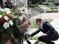 Снимка: Община Хасково