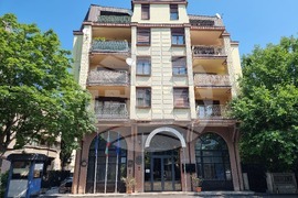 Република Северна Македония - Христо Ботев - честване