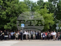 Снимка: Община Видин