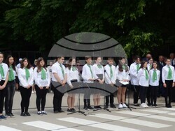 Снимка: Община Видин