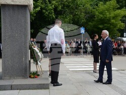 Снимка: Община Видин