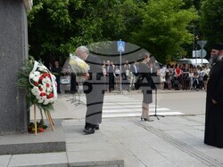 Снимка: Община Видин