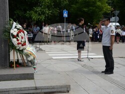 Снимка: Община Видин