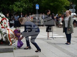 Снимка: Община Видин