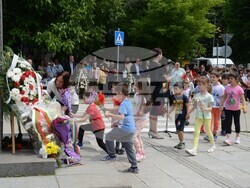 Снимка: Община Видин