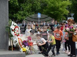 Снимка: Община Видин