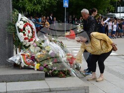 Снимка: Община Видин