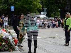 Снимка: Община Видин