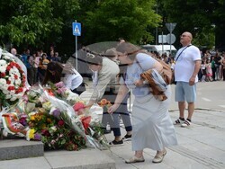 Снимка: Община Видин