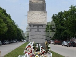 Снимка: Община Видин