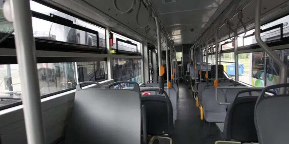 Община Ловеч: Безплатен транспорт в Ловеч до гробищен парк „Скобелево“ за Черешова задушница