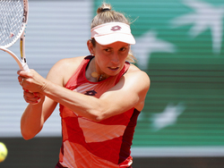 France Tennis French Open