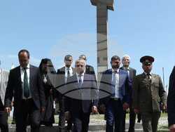 Снимка: Министерски съвет