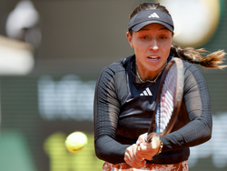 France Tennis French Open