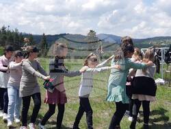 Снимка: ИАГ