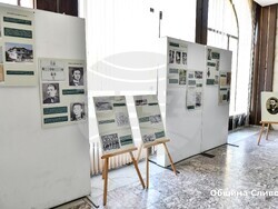 Снимка: Община Сливен