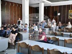 Снимка: Община Сливен