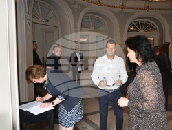 Снимка: Община Ловеч