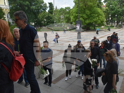 Снимка: Община Ловеч