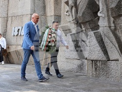 Снимка: Община Ловеч