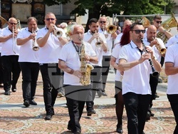 Снимка: Община Ловеч