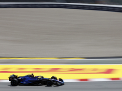 Spain F1 GP Auto Racing