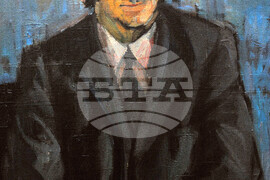 Бургас - художествена галерия - изложба