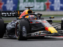 Spain F1 GP Auto Racing