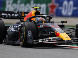 Spain F1 GP Auto Racing