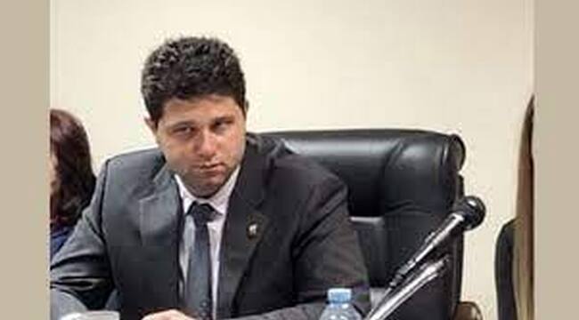 Инспекцията по труда в Добрич има нов директор