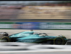 Spain F1 GP Auto Racing