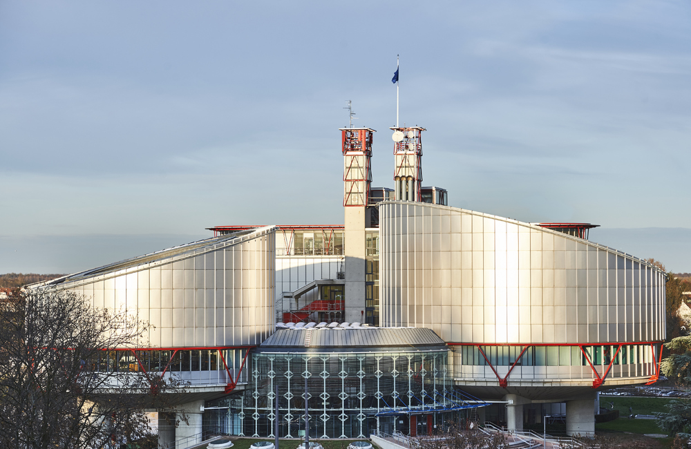 European Court of Human Rights Rules in Favour of Bulgarian Citizens’ Complaint on Quality of Investigation